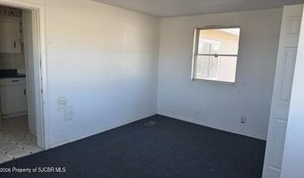 12 ROAD 5287, Bloomfield, NM 87413
