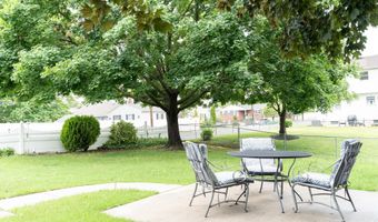 401 CHESTER Ave, Bellmawr, NJ 08031