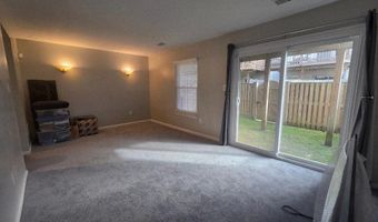 14909 LONDON Ln, Bowie, MD 20715