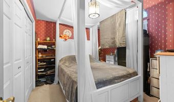 330 Glenn St, Ashland, OR 97520