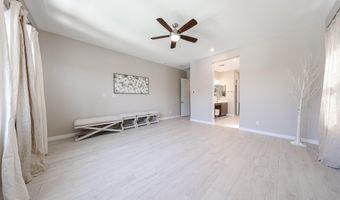 20664 W MARSHALL Ave, Buckeye, AZ 85396