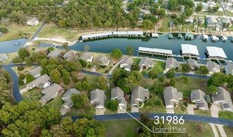 31986 Legend Pl, Afton, OK 74331