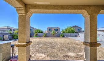 12202 W DEL RIO Ln, Avondale, AZ 85323