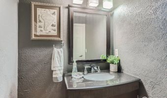 3673 Hazelwood Ct, Boulder, CO 80304