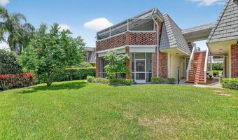 324 Orange Tree Dr 5, Atlantis, FL 33462