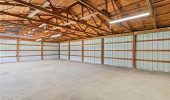 4954 N Jack Morgan Rd, Austin, IN 47102