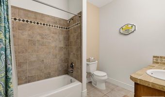 3770 Autumnwood Dr, Ammon, ID 83406