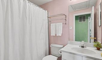 953 GAINSBOROUGH Ct 953, Bel Air, MD 21014