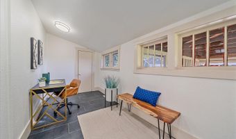 5614 Yarrow St, Arvada, CO 80002