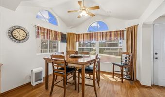 2000 Ramar Rd 232, Bullhead City, AZ 86442