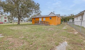 440 L B BROWN Ave, Bartow, FL 33830