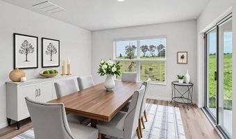 17811 NW 170TH Pl, Alachua, FL 32615