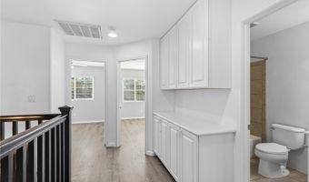 91-2109 Kaioli St 302, Ewa Beach, HI 96706