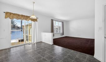 2 FOXFIELD Ct, Bear, DE 19701