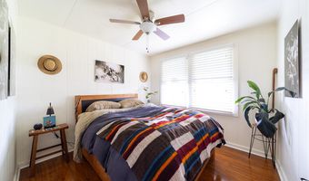 450 POHAKULANI St, Hilo, HI 96720