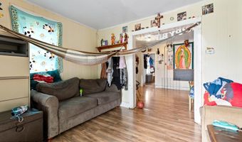 912 Sunset Ave, Asbury Park, NJ 07712