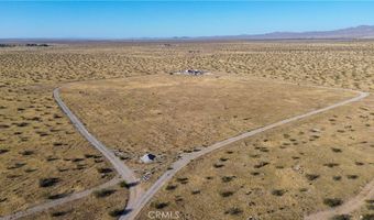 1 Alden, Adelanto, CA 92301