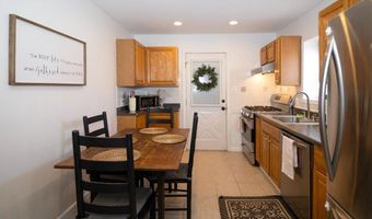 140 PRINCETON Ave, Bellmawr, NJ 08031
