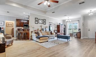 183 Hawkstead Dr, Albany, GA 31763