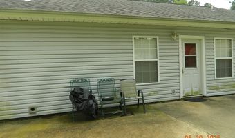 166 Lower Dam Pike Rd, Arkadelphia, AR 71923