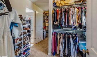 235 Castleton Cir, Boiling Springs, SC 29316