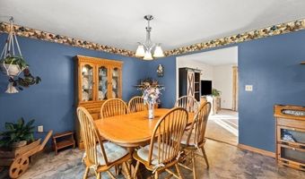 20 Stanley Ave, Berkley, MA 02779