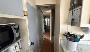 600 S Idaho Rd 849, Apache Junction, AZ 85119