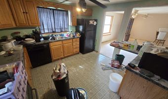 150 South St, Akron, IA 51001