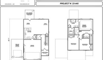 97 Coachman Ln, Autryville, NC 28318