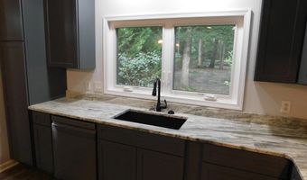 2608 HUNTING QUARTER Rd, Houston, DE 19954