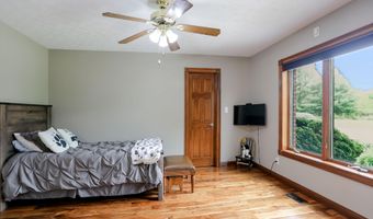 940 E County Road 825 N, Bainbridge, IN 46105
