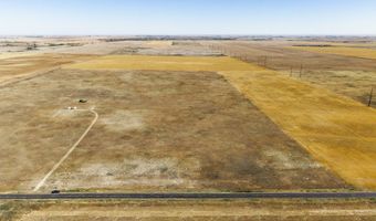 E 144th Avenue, Brighton, CO 80601