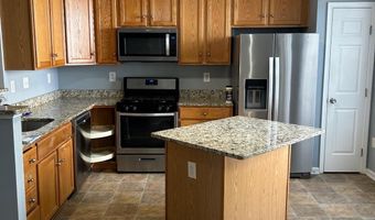 9602 WOODVIEW Dr, Bowie, MD 20721
