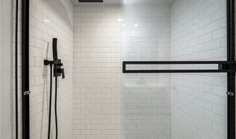 820 Oriole Way 51, Incline Village, NV 89451