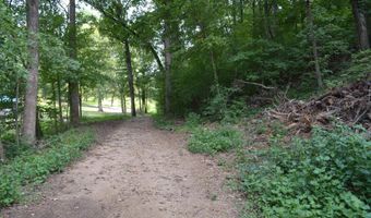 Lot 4 Dogwood Road, Athens, AL 35611