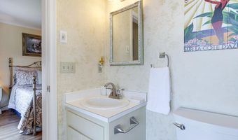 38235 THISTLE Ct 14, Frankford, DE 19945
