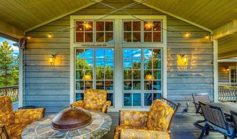 171 S Squaw Canyon Pl, Pagosa Springs, CO 81147