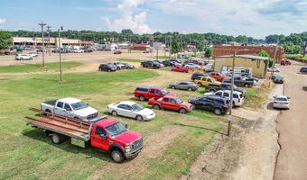 143 Hwy 51 N, Batesville, MS 38606