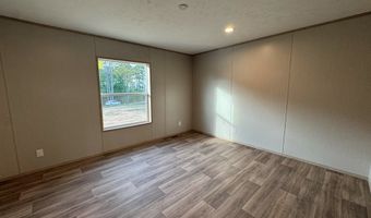 5531 AXTON Rd, Axton, VA 24054