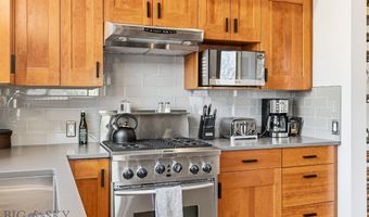 309 N Black Ave, Bozeman, MT 59715