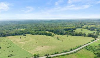 Eagle Perch Road, Ball Ground, GA 30107