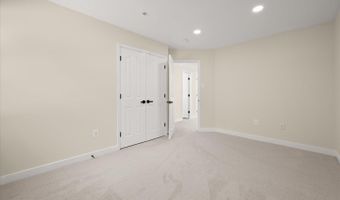 4314 QUANDERS PROMISE Dr, Bowie, MD 20720