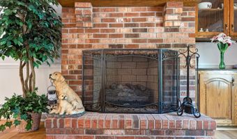414 Holly Hills Dr, Altavista, VA 24517