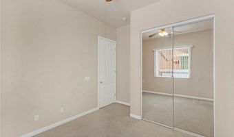 10461 Bridge Hvn, Apple Valley, CA 92308