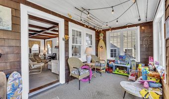 129 Bridge Ave, Bay Head, NJ 08742