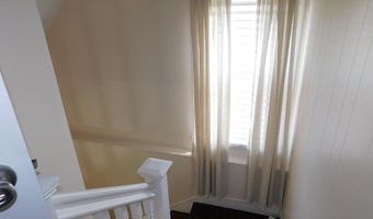 222 E PROVIDENCE Rd, Aldan, PA 19018