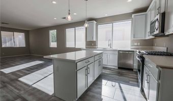 3045 SUNRISE HEIGHTS Dr, Henderson, NV 89052
