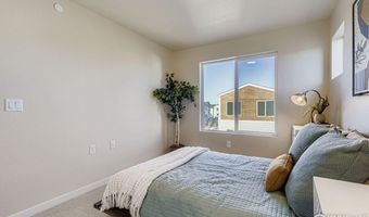 1585 W 166th Ave, Broomfield, CO 80023