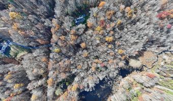 00 Bunker Hill Rd, Andover, CT 06232