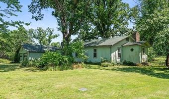 6554 County Road 2145, Bartlesville, OK 74003